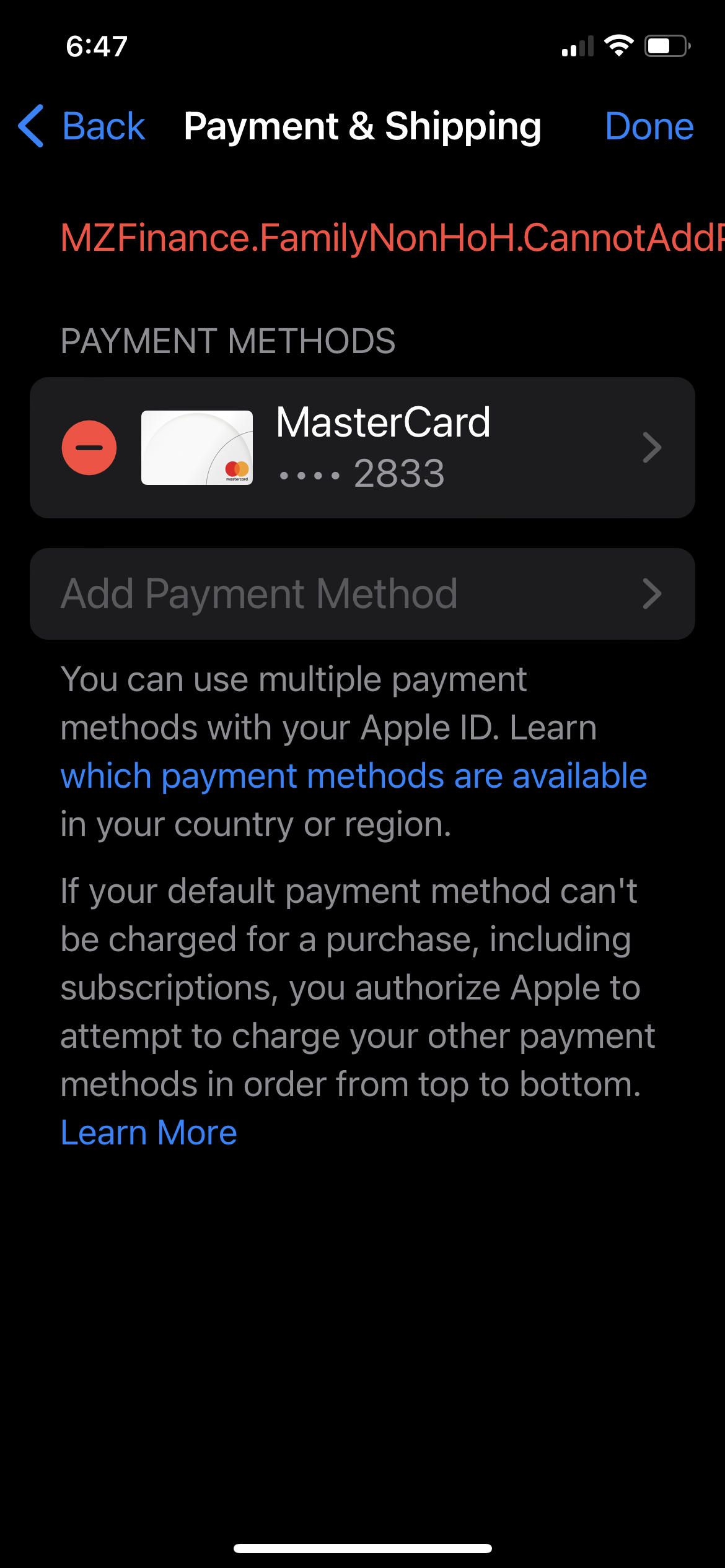 update-of-payment-method-apple-community