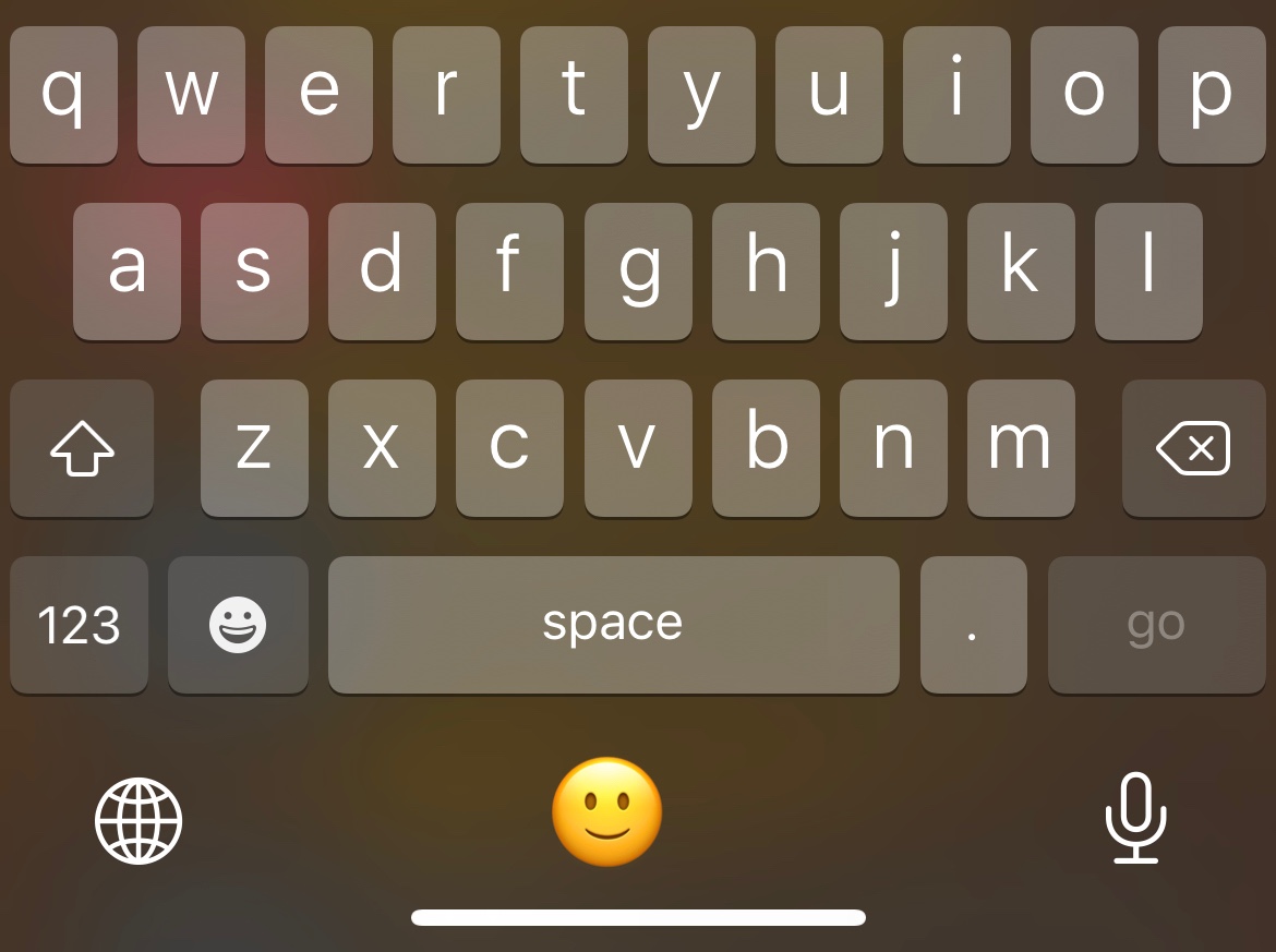 How Do I Change My Keyboard Layout Apple Community   F6d08b75 58d3 47d3 Aa76 90a8d289df7c