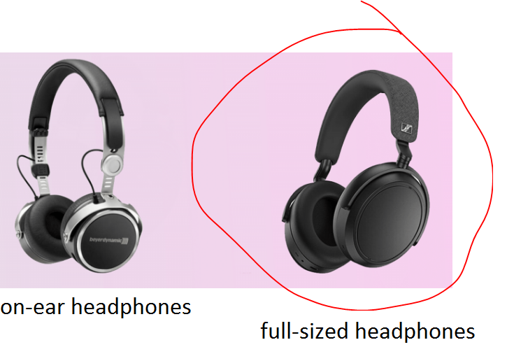 Has Apple ever released fullsize wired h… Apple Community