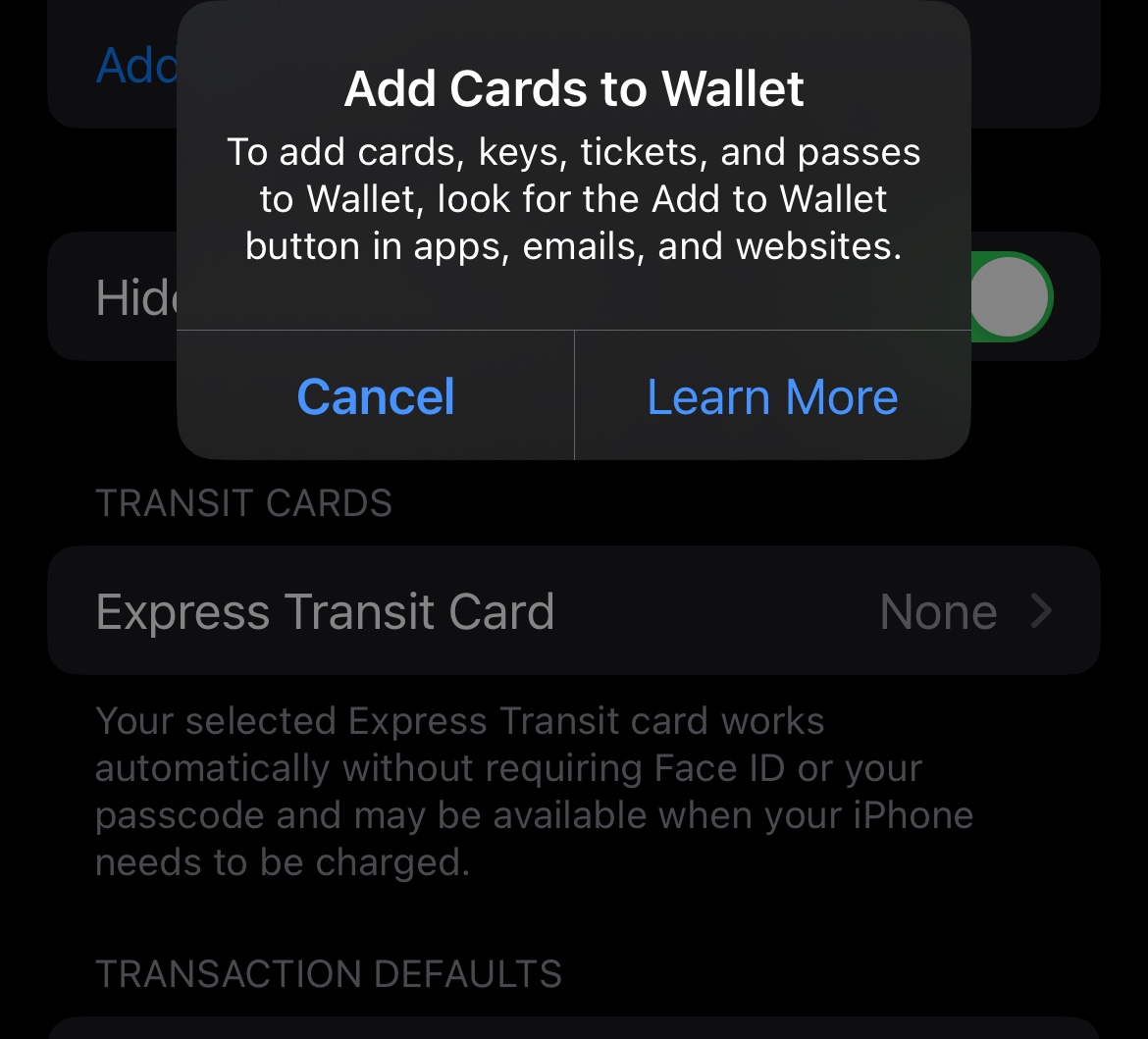 why-can-t-i-add-a-new-card-to-my-apple-wa-apple-community