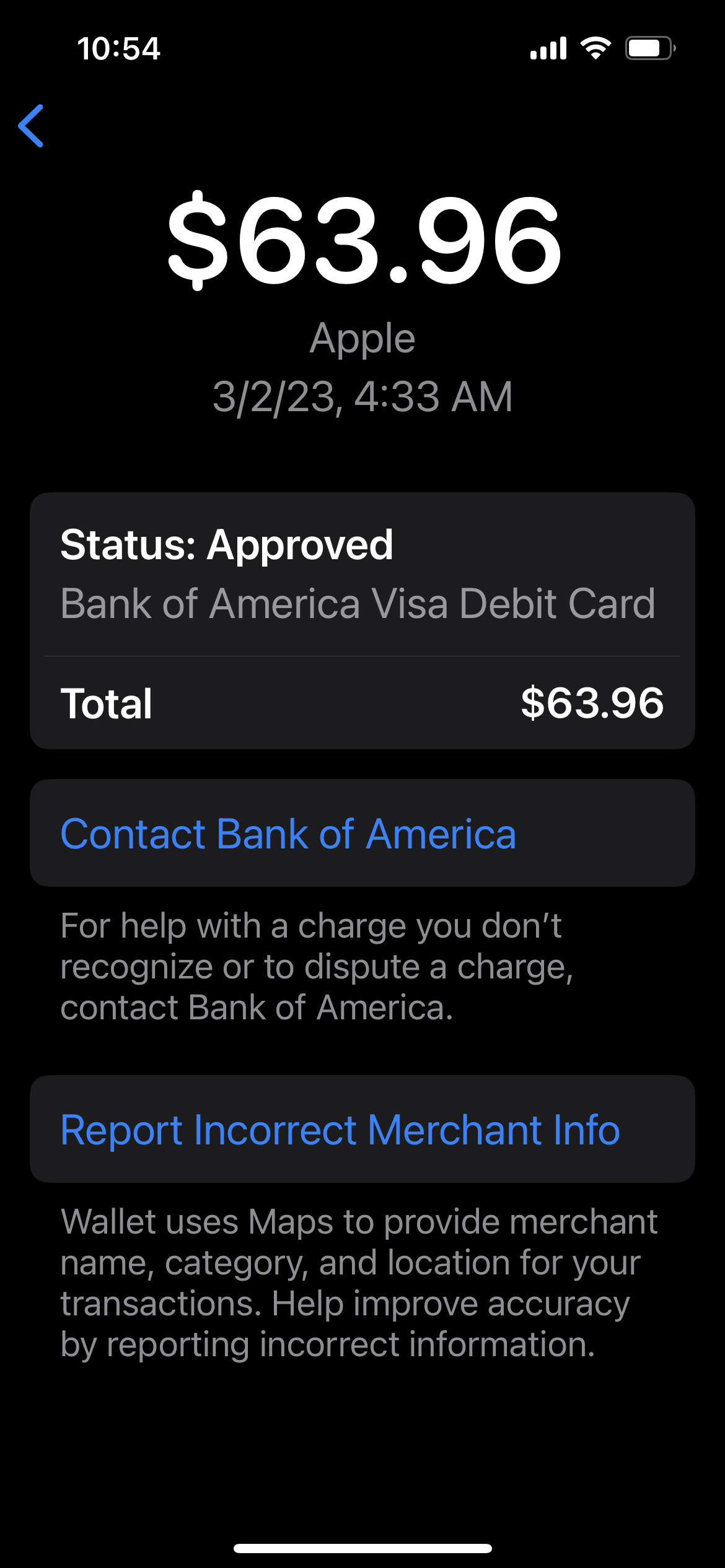 unfamiliar-charge-from-apple-on-my-debit-apple-community