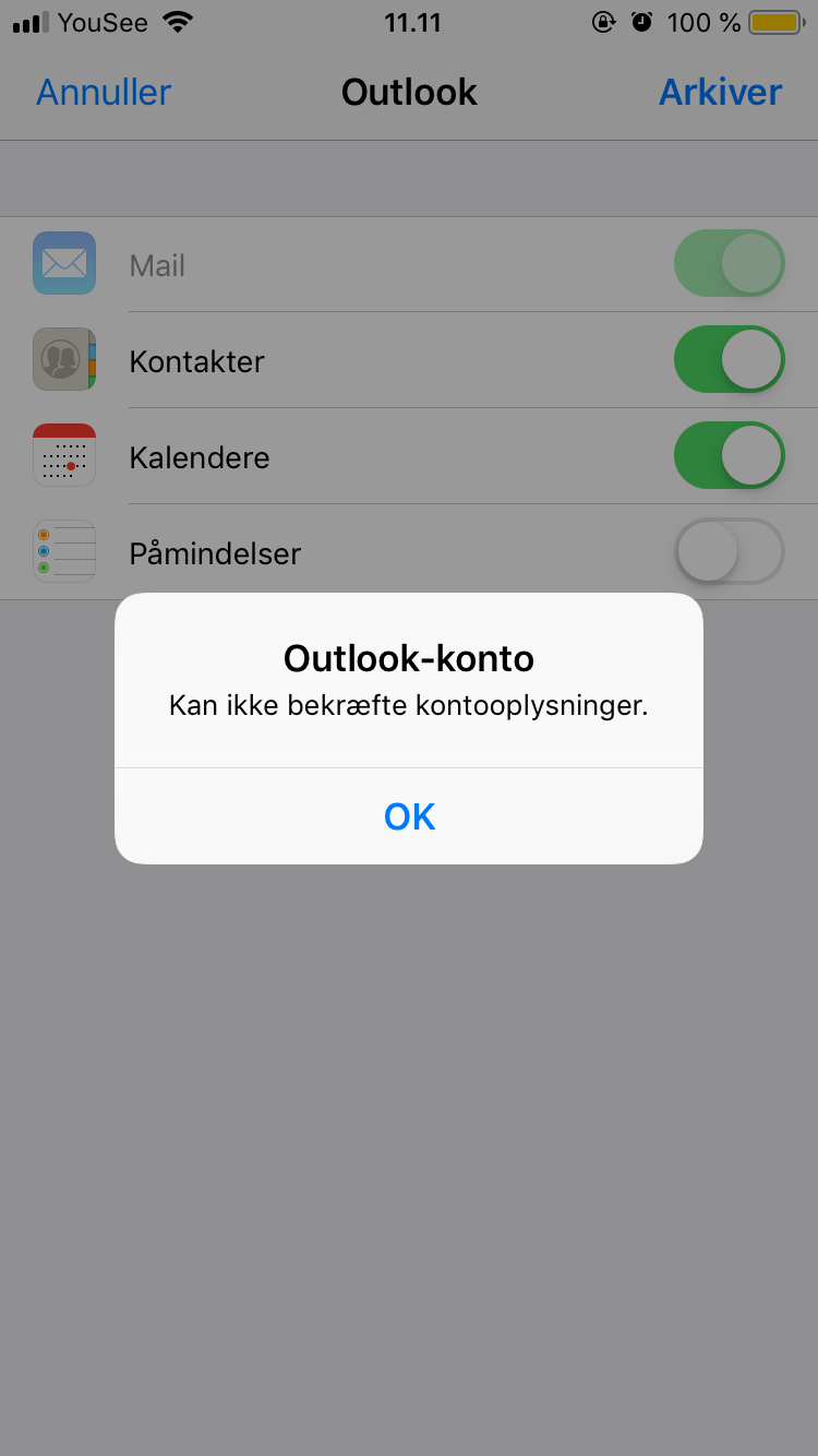 outlook-mail-account-can-not-verify-accou-apple-community