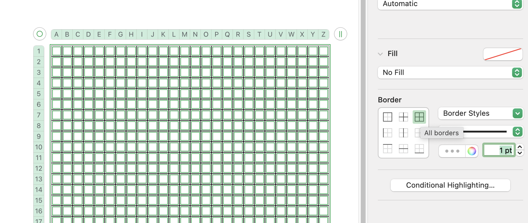 how-do-i-make-a-grid-in-pages-ipad-pro-apple-community