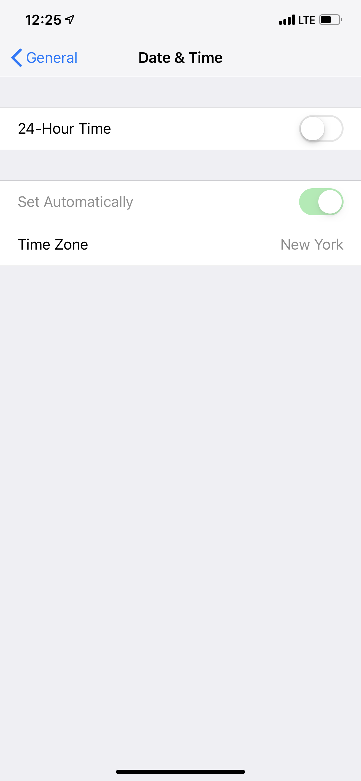 date-time-set-automatically-on-fore-apple-community