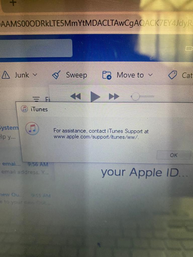 why-can-t-i-create-an-apple-id-with-itune-apple-community