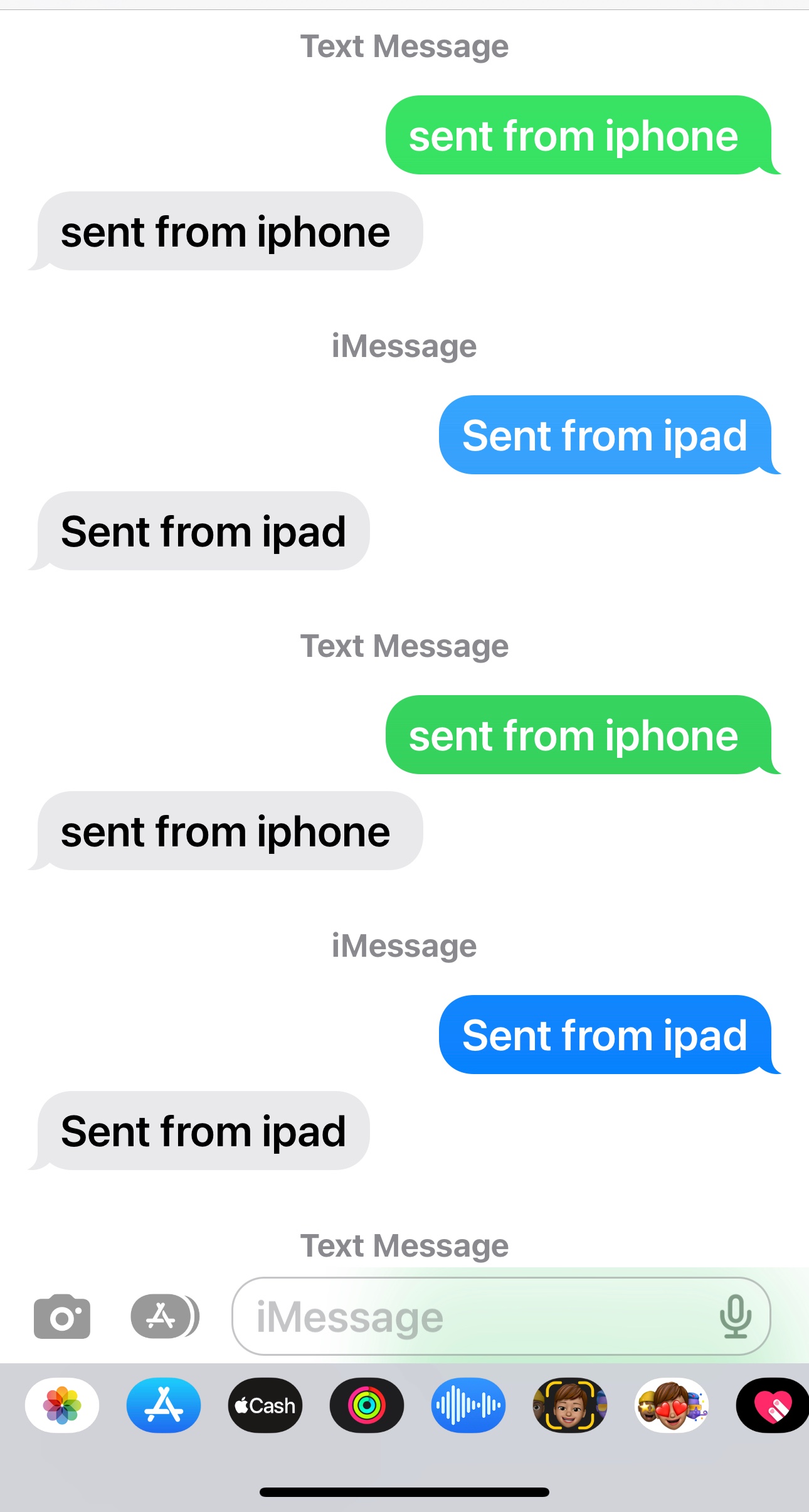 how to get someone's number back after deleting it on iphone