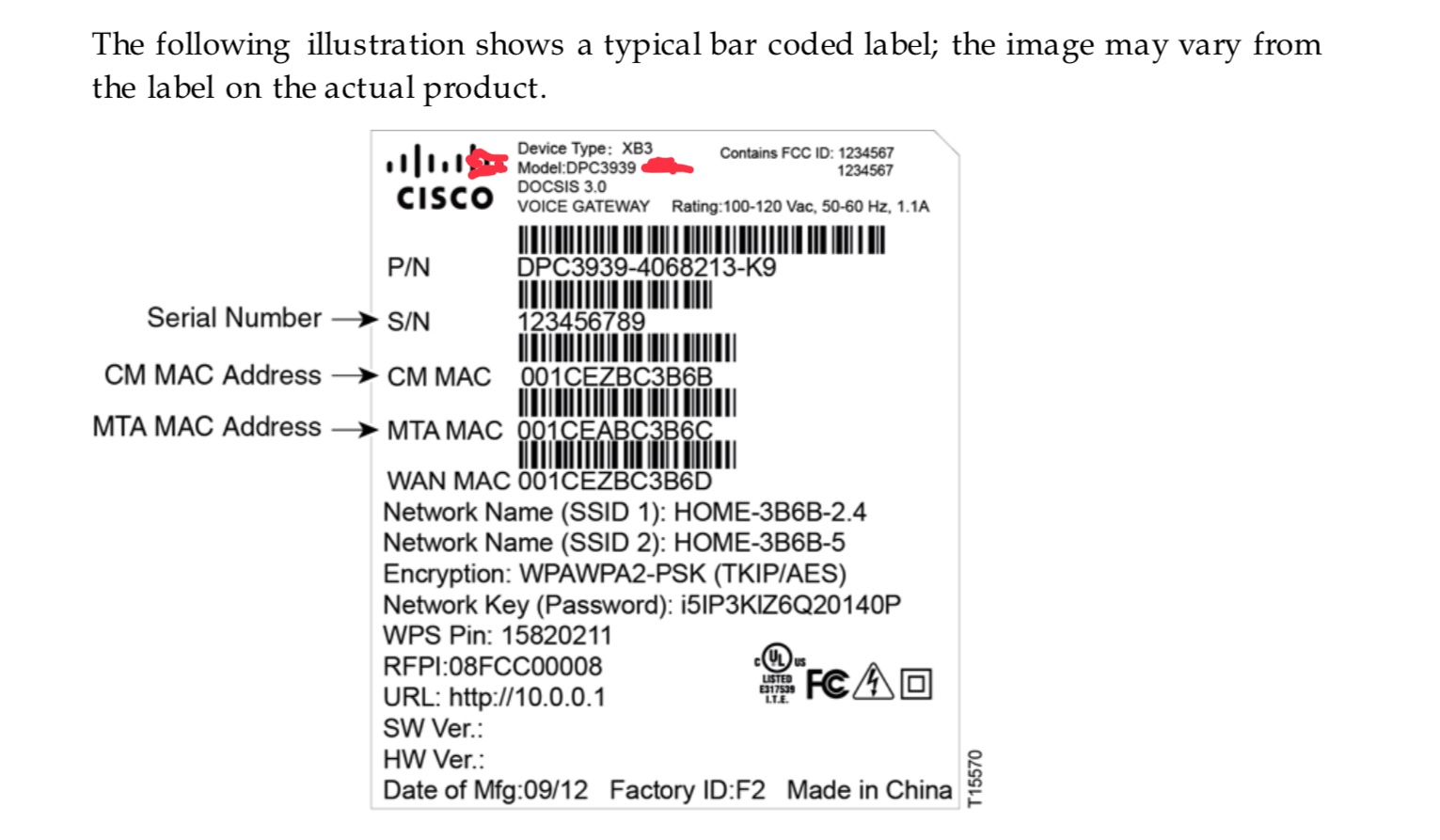 how-do-i-configure-my-private-wi-fi-route-apple-community