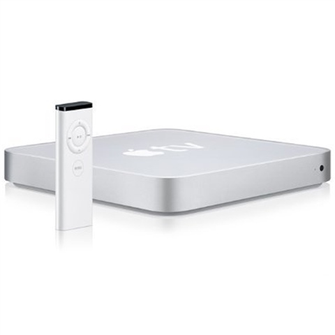 1st gen store apple tv