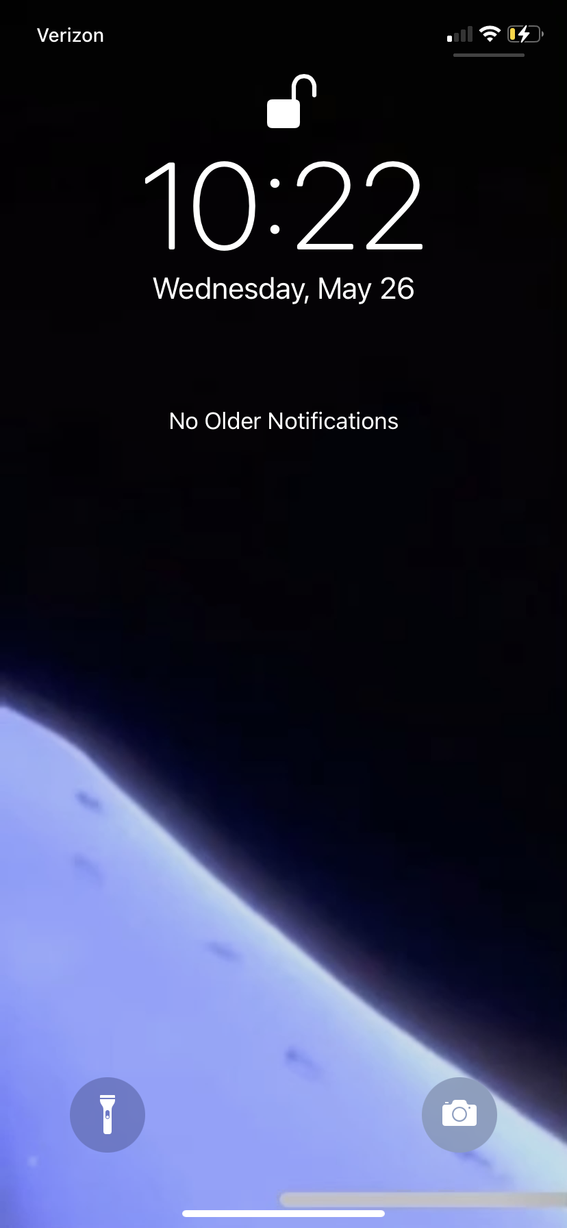 Live wallpaper not working Apple Community
