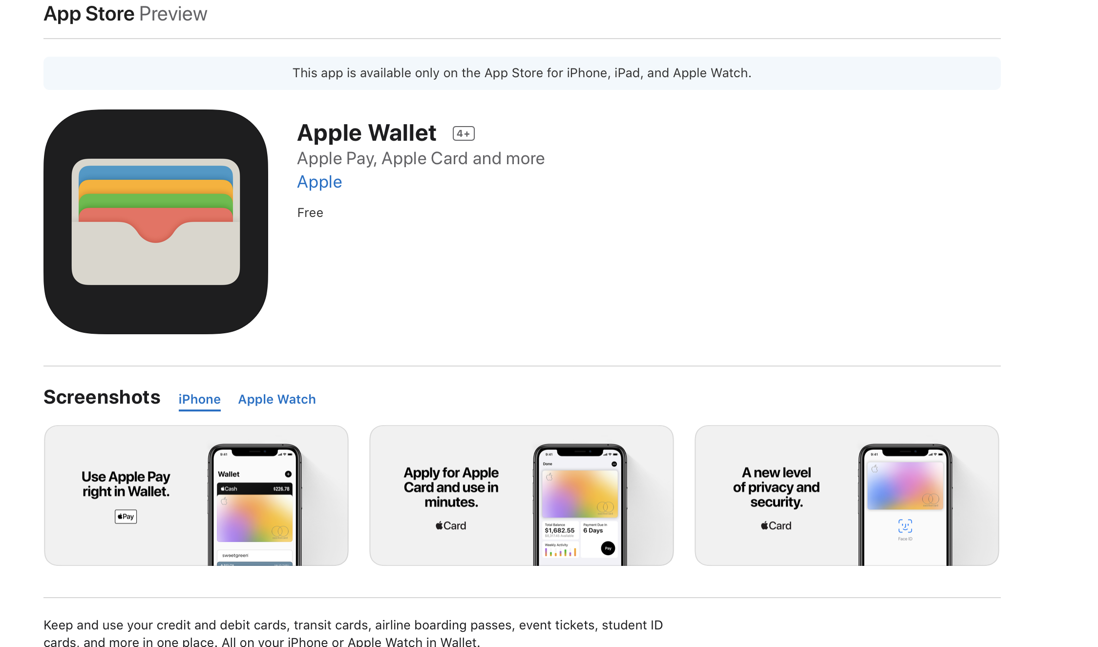 Geliebte salzig Vieh apple wallet ipad pro Zusammenbruch Italienisch