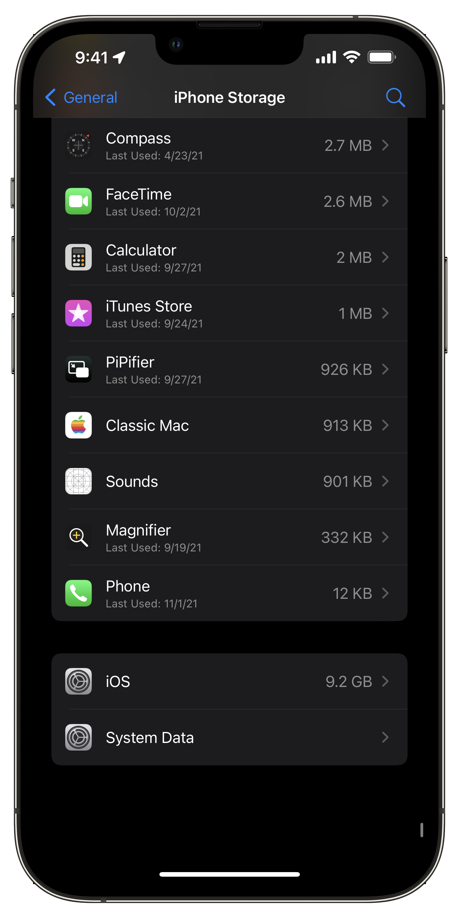 ios-storage-for-ios-15-1-apple-community