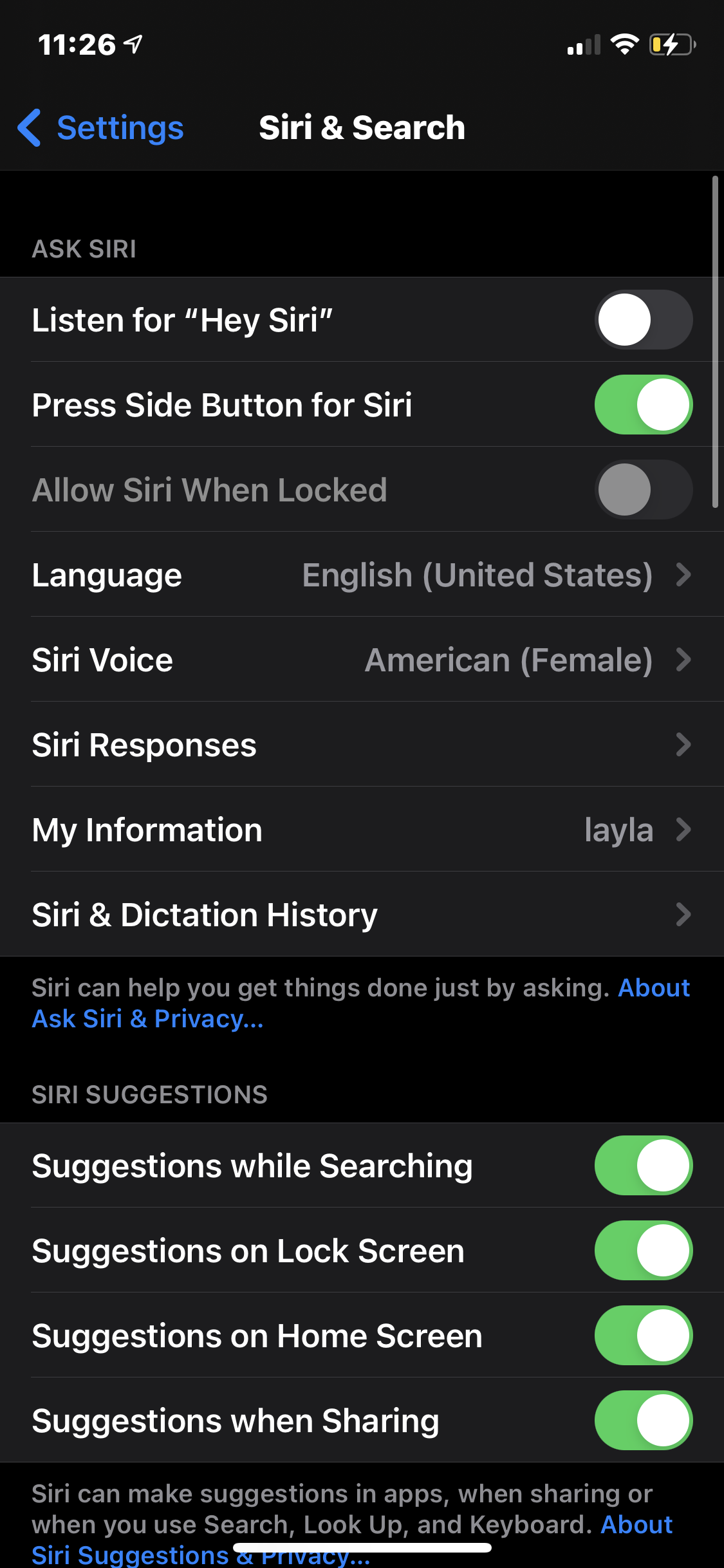 my-allow-siri-when-locked-his-disabled-an-apple-community