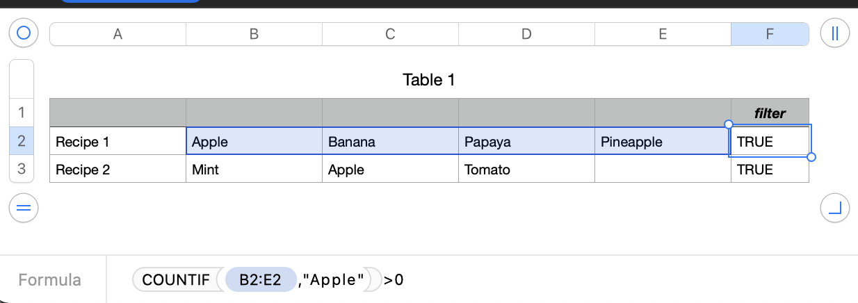 how-to-filter-multiple-columns-in-excel-spreadcheaters