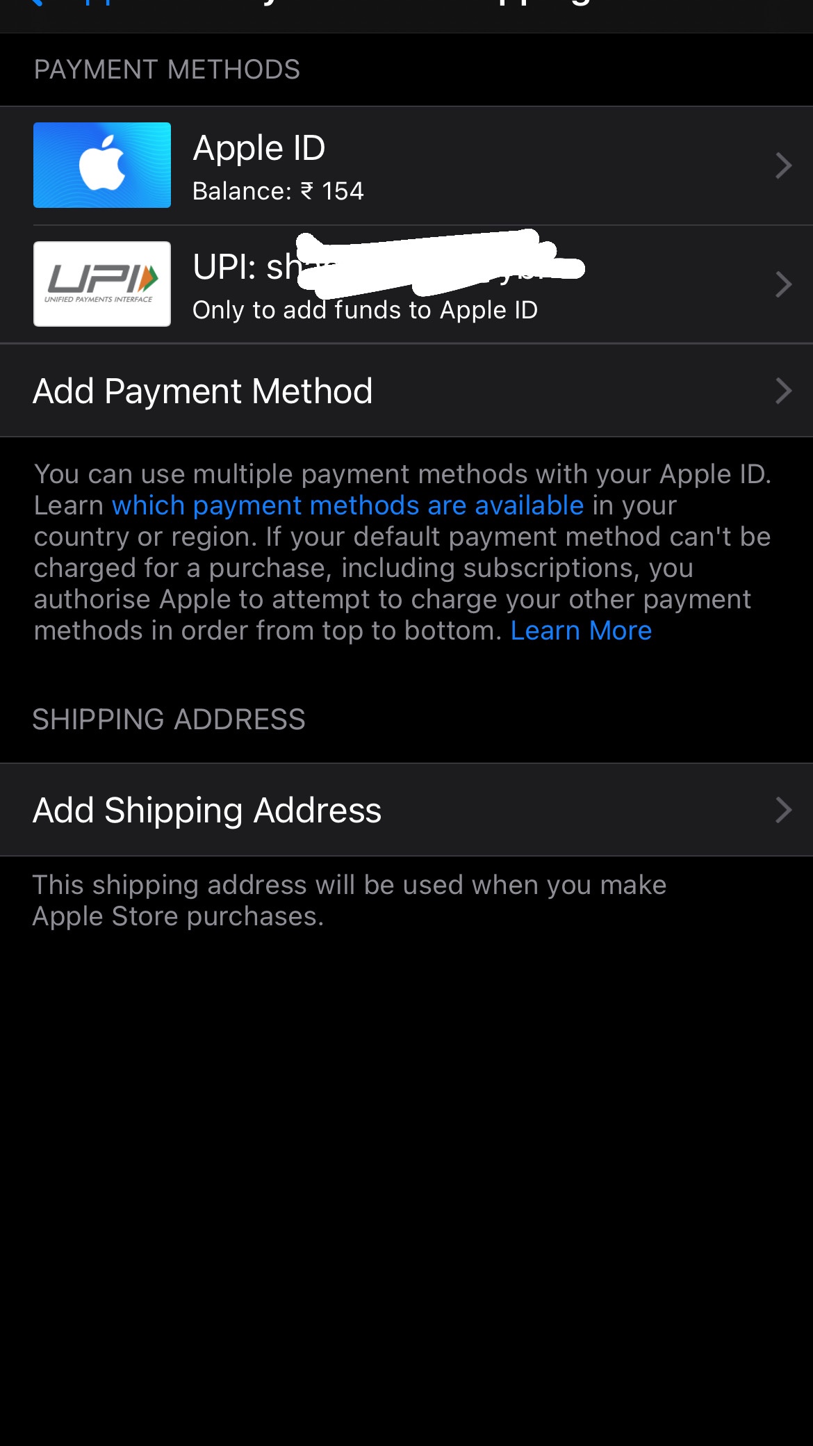 How To Transfer Apple Cash To My Bank Acc Apple Community