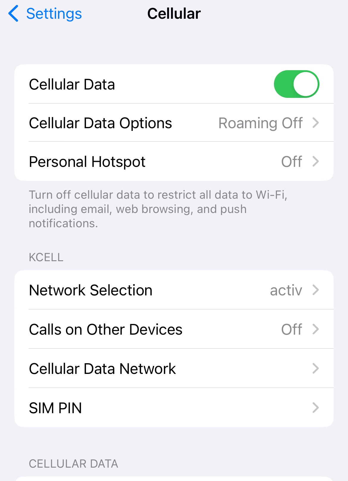 iphone-14-pro-no-option-for-adding-e-sim-apple-community