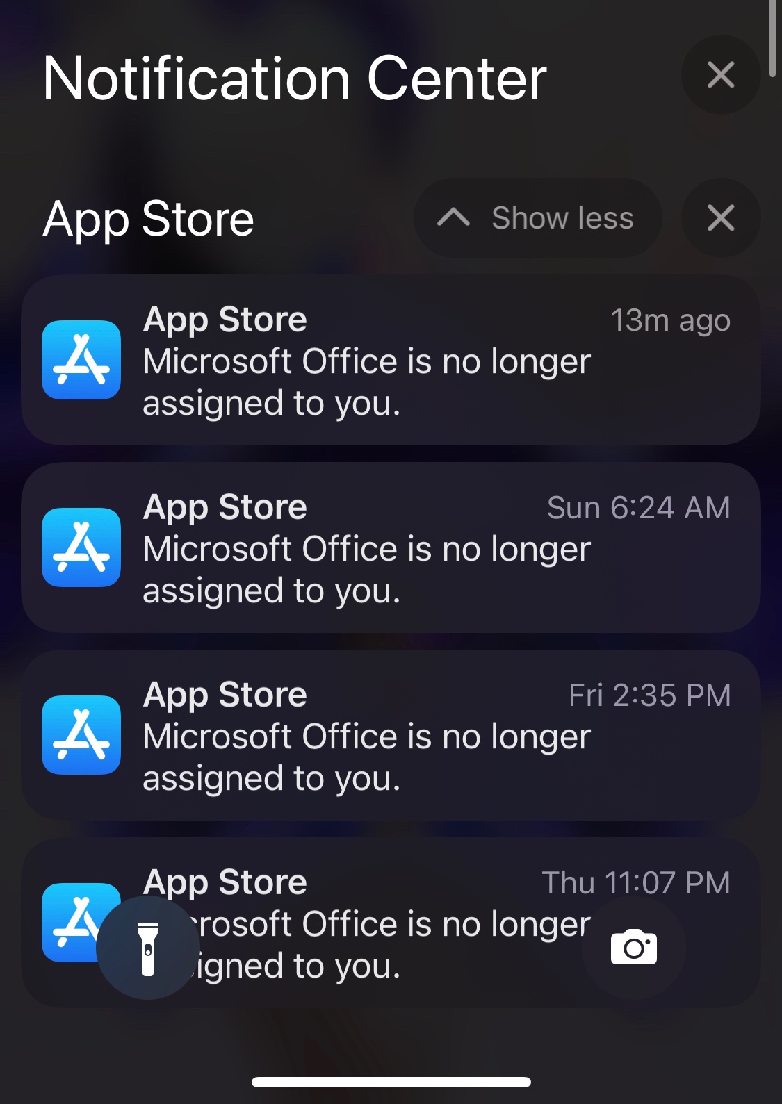 microsoft-office-not-assigned-to-you-repe-apple-community