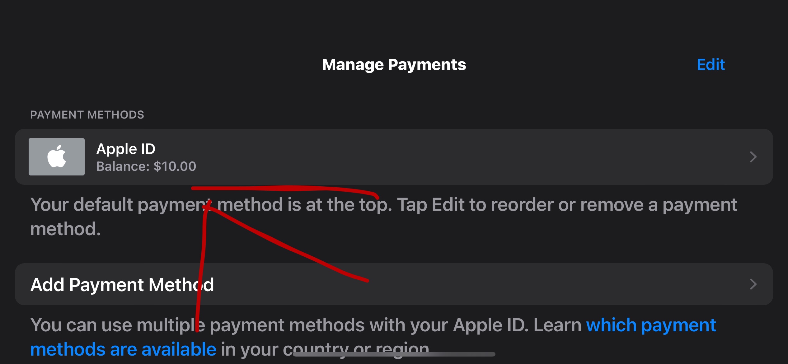 why-cant-i-use-my-apple-gift-card-balance-apple-community