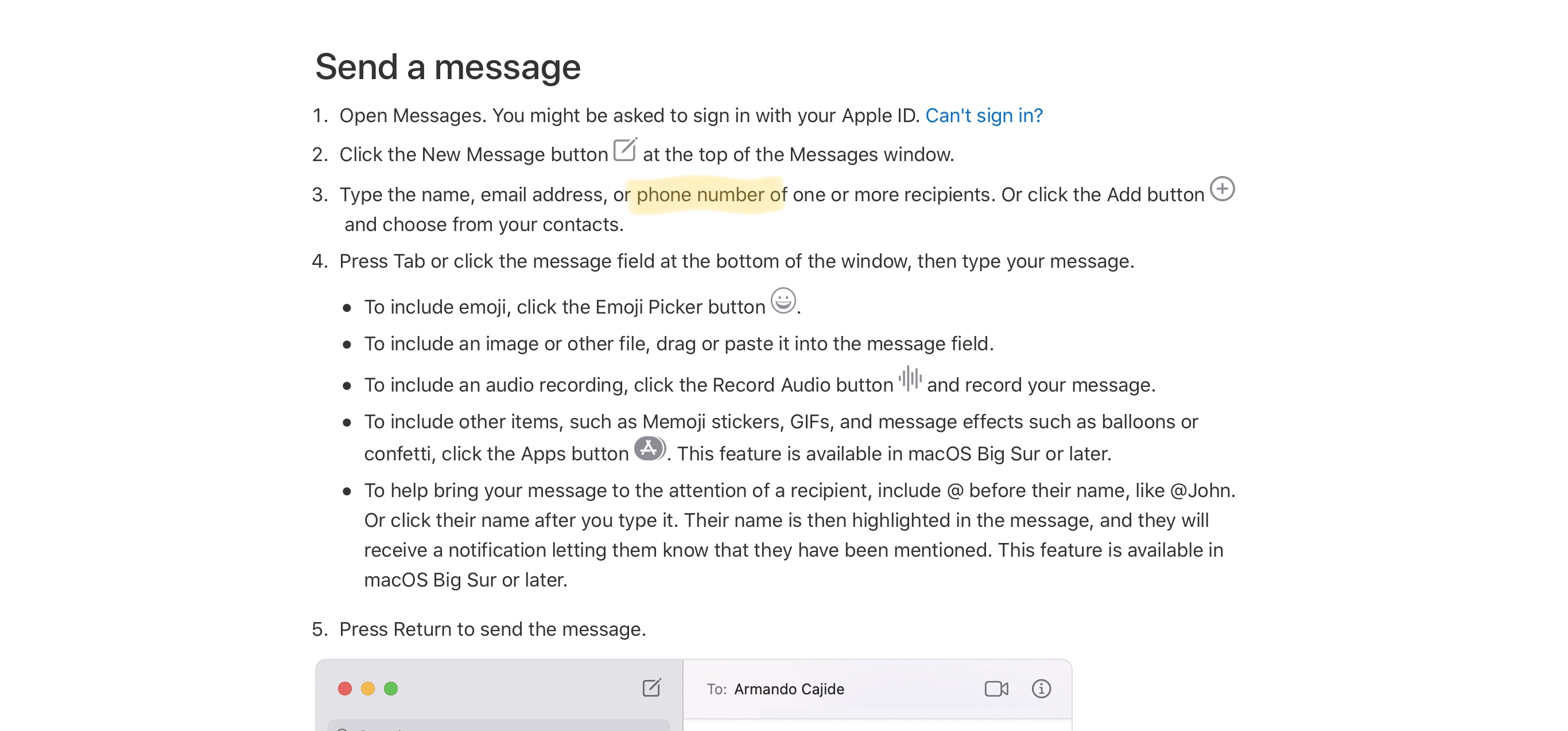 how-do-i-send-text-messages-on-my-mac-sy-apple-community