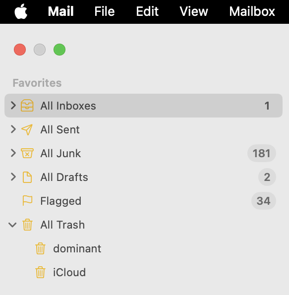 i-can-only-see-my-sent-emails-and-can-t-c-apple-community