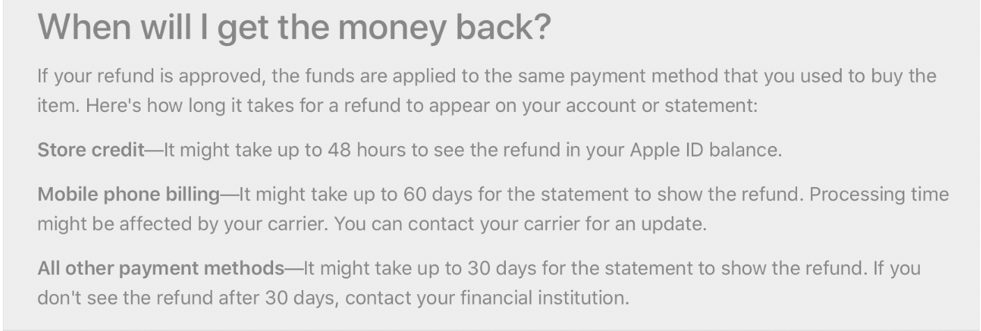 request-for-a-refund-apple-community