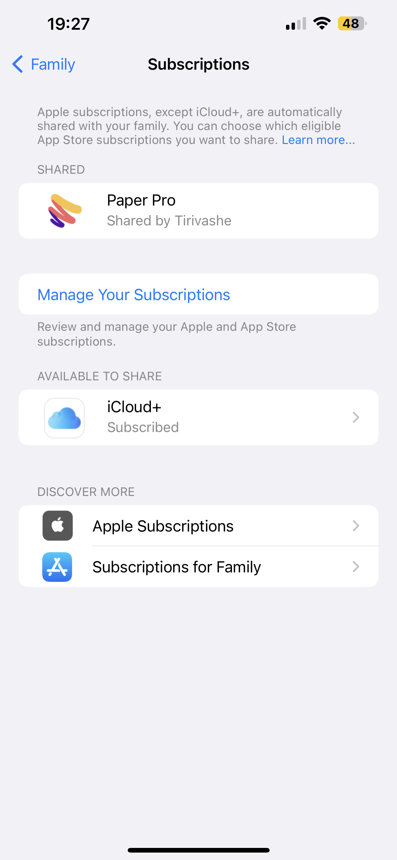 can-t-find-apple-music-shared-subscription-apple-community