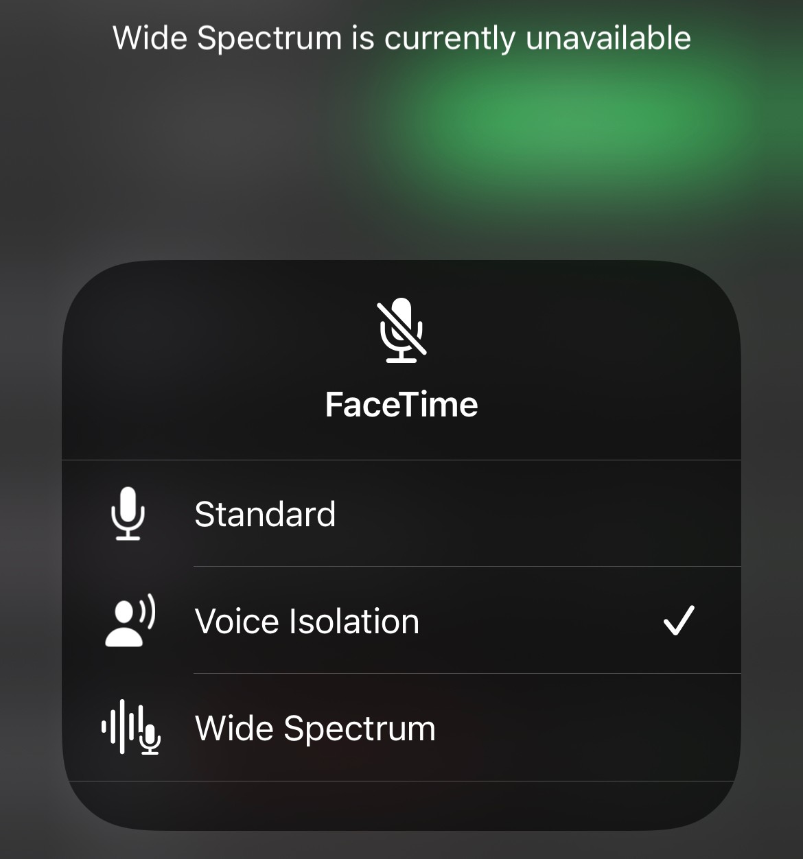 The iPhone 12 Mini Makes Me Sick (Literally) - IEEE Spectrum