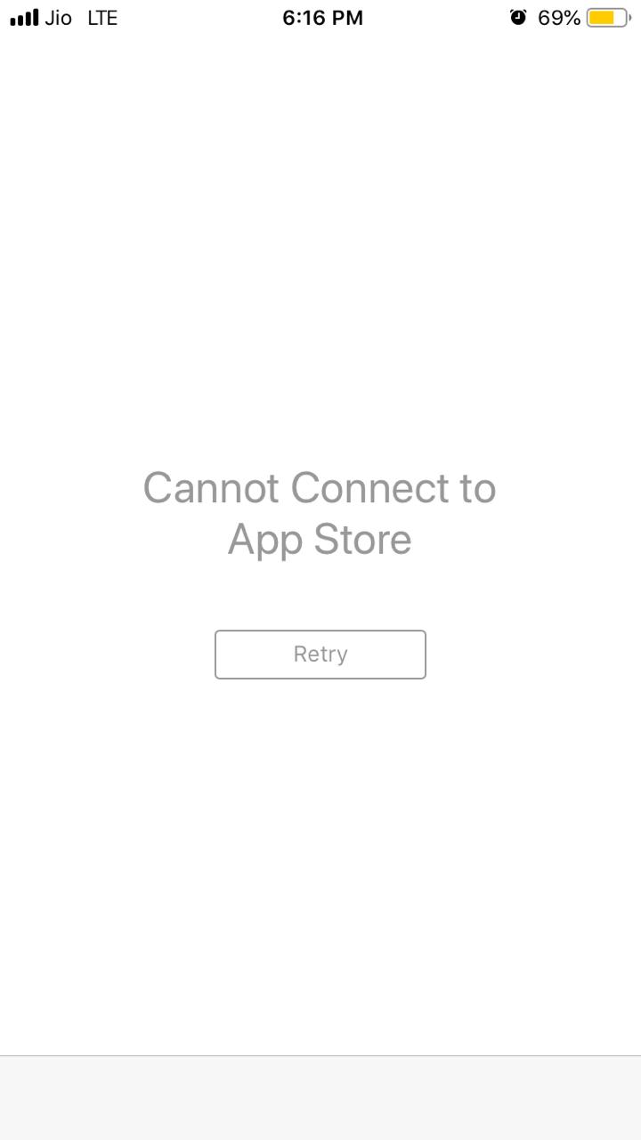 we-can-t-open-all-these-contents-app-stor-apple-community