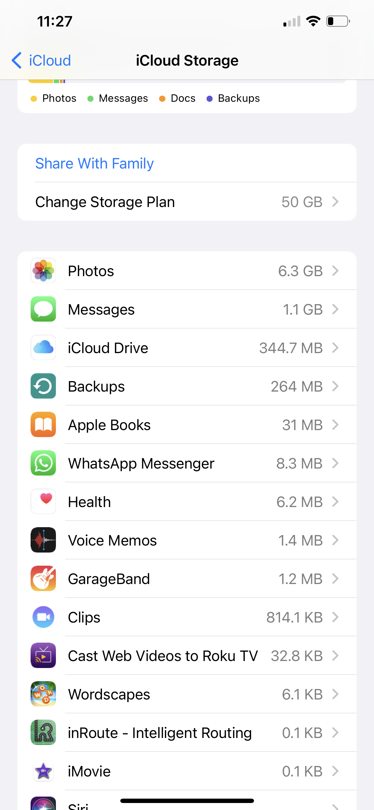 I lost my iPhone a few days ago and got a… Apple Community