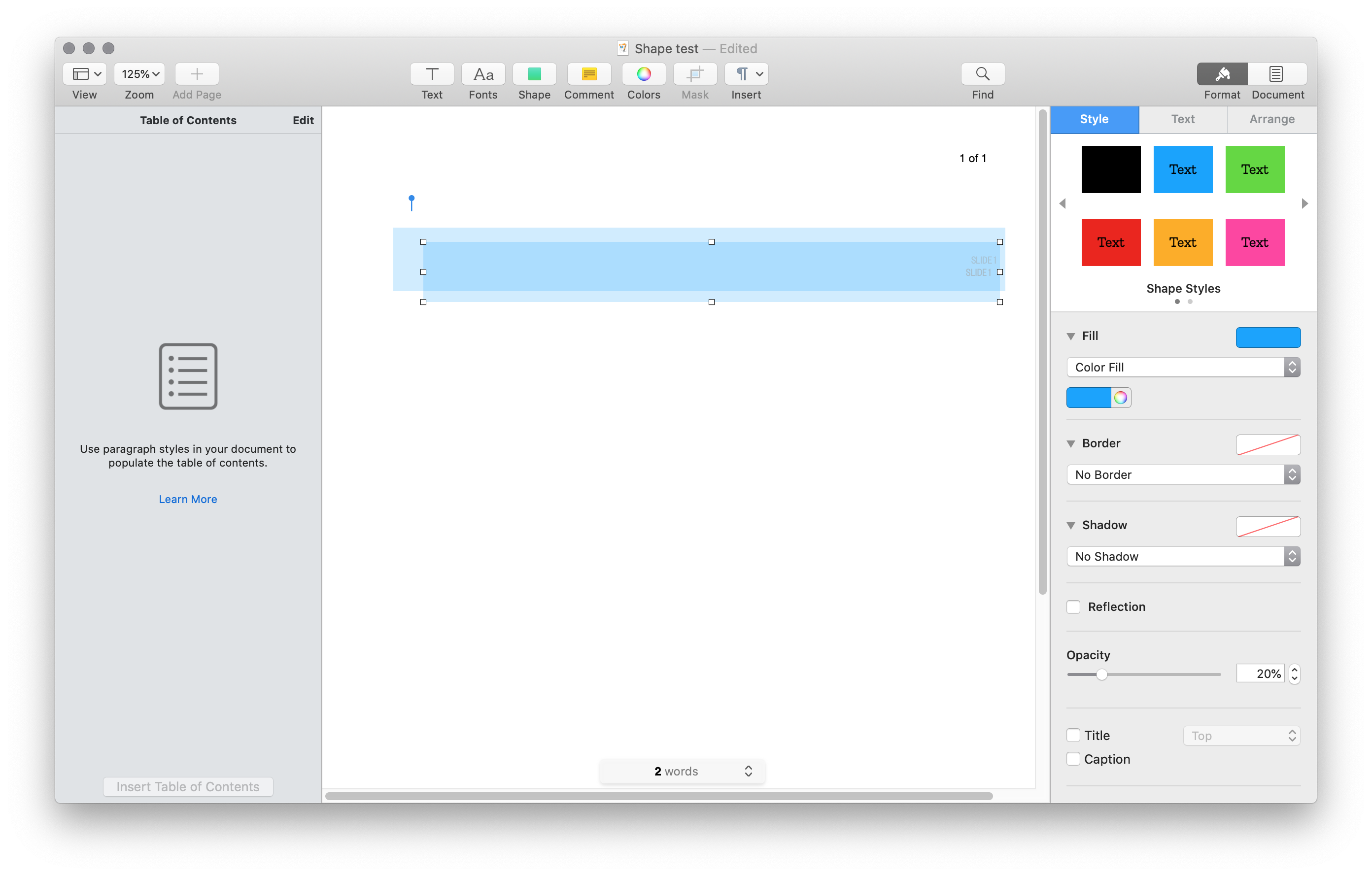 how-do-i-stop-my-printer-from-printing-multiple-copies-10-things