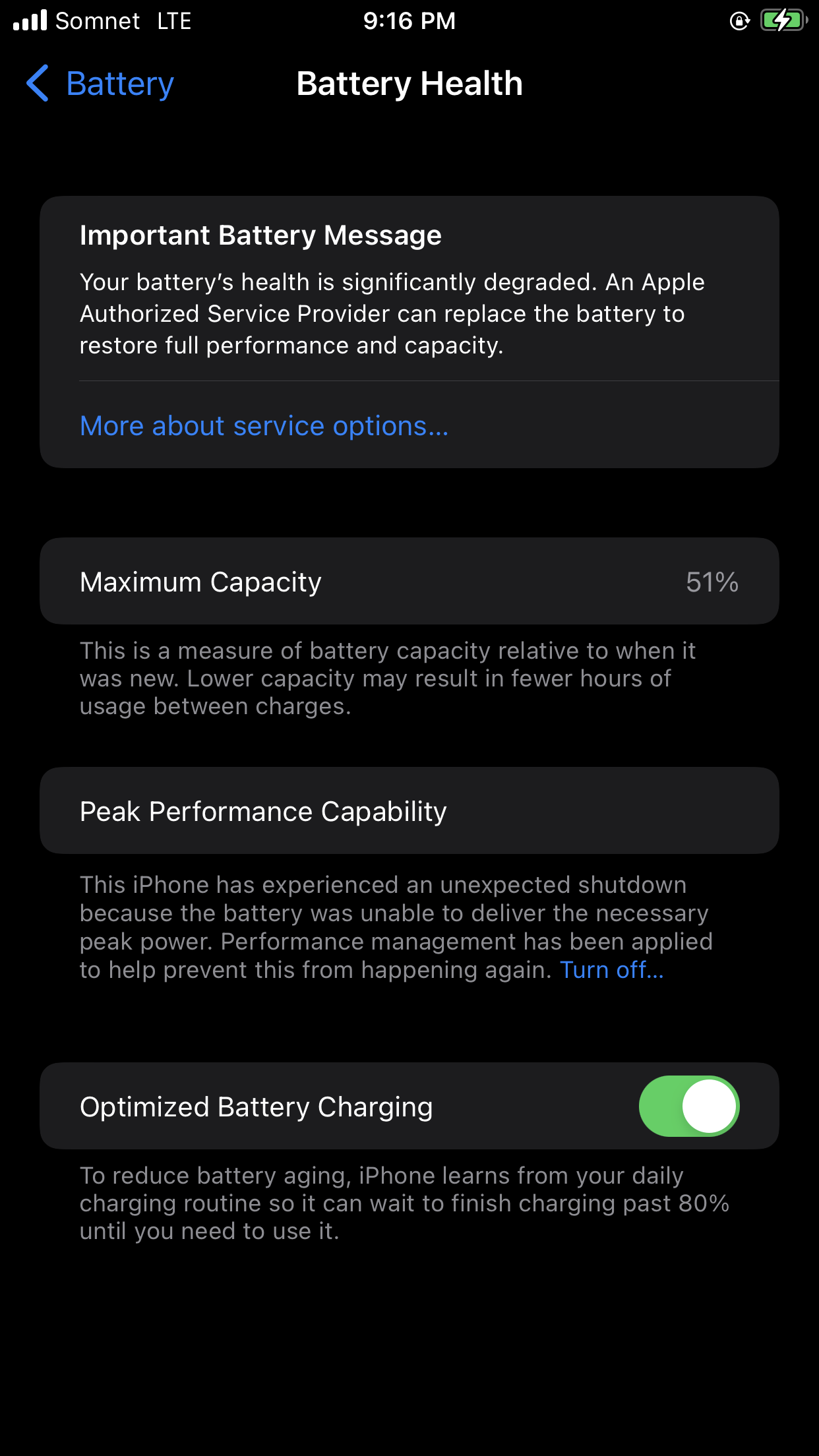 how-to-check-iphone-battery-health-in-4-easy-ways-iphone-hacks-1