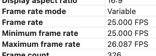 how-do-i-find-the-variable-frame-rate-in-apple-community