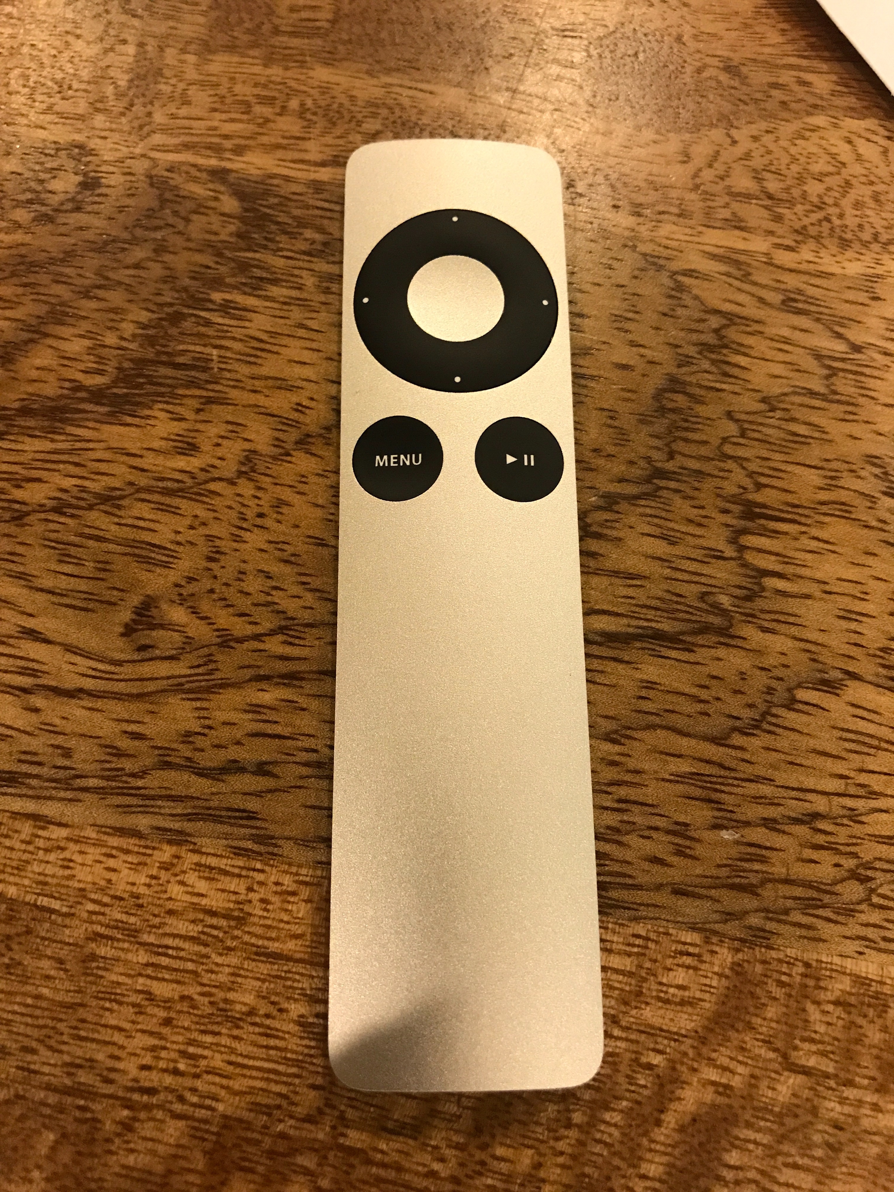 Why is my old Apple TV not working?