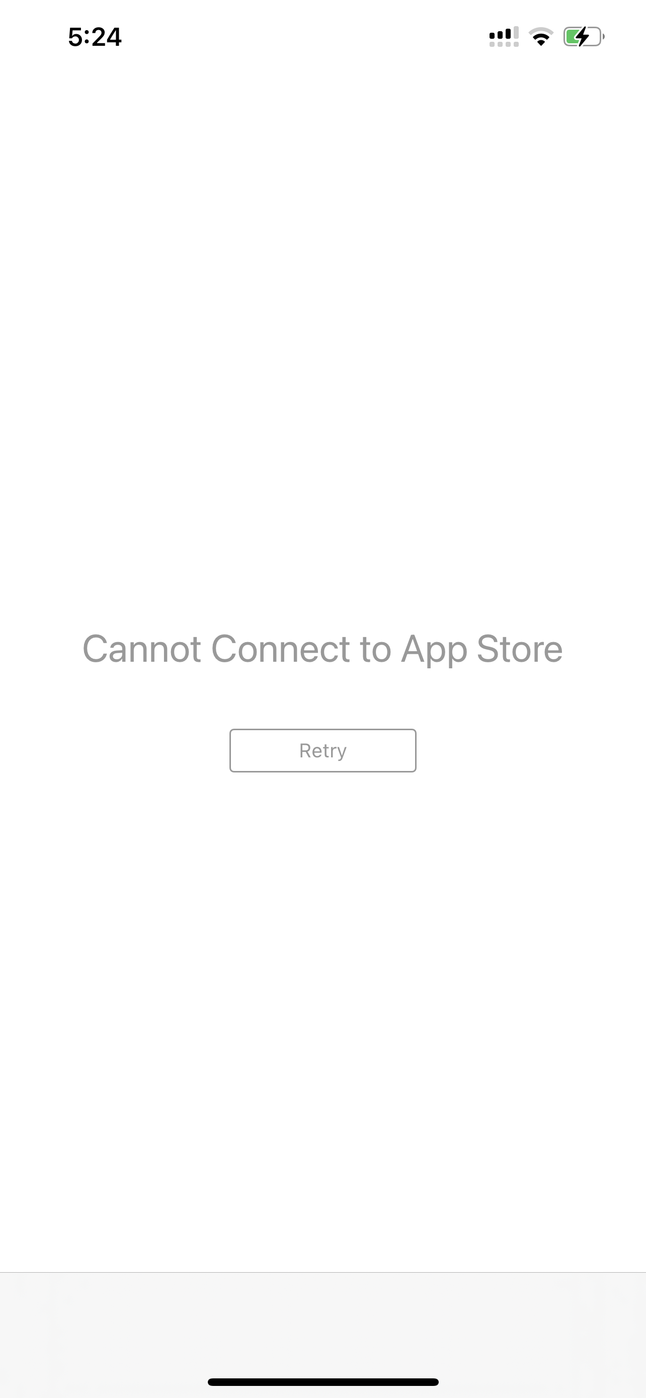 my-phone-can-t-be-connecting-app-store-apple-community