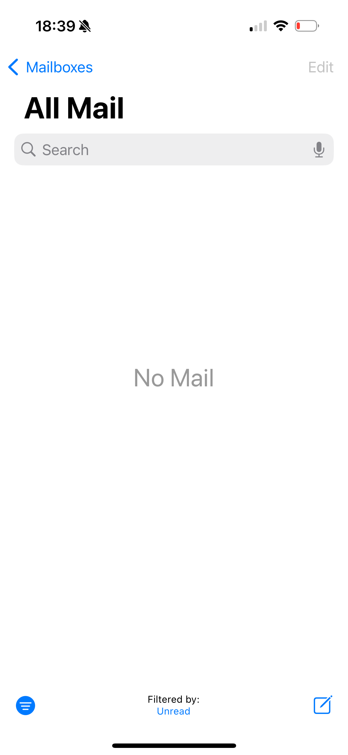 iphone-mail-app-shows-51-unread-messages-apple-community