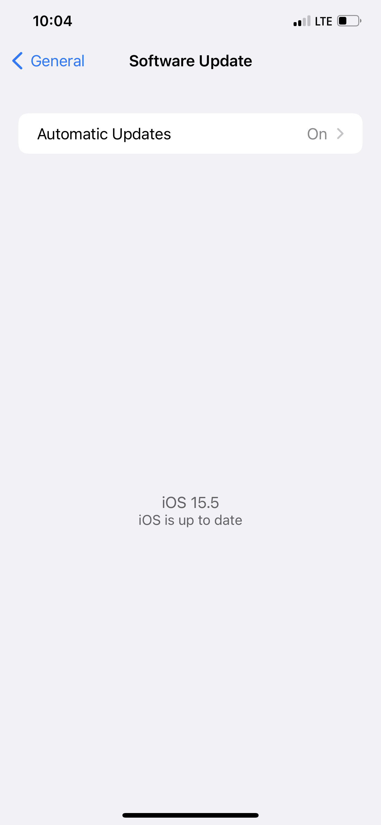 Why is the Face ID button not showing on … Apple Community