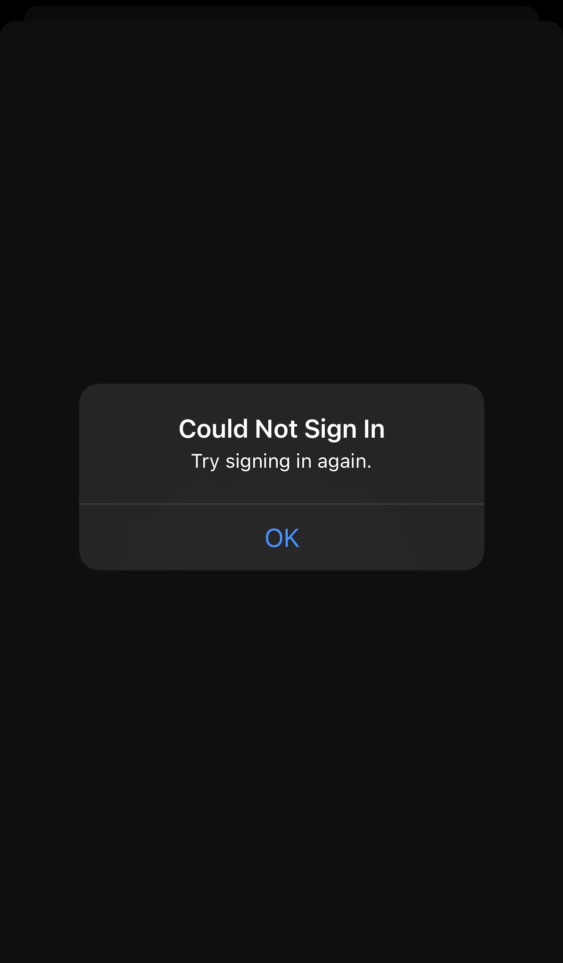 Why can’t I login my iCloud? Apple Community