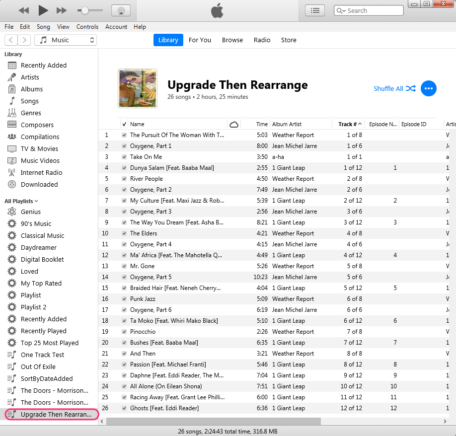 how-to-move-itunes-playlist-to-usb-in-sam-apple-community