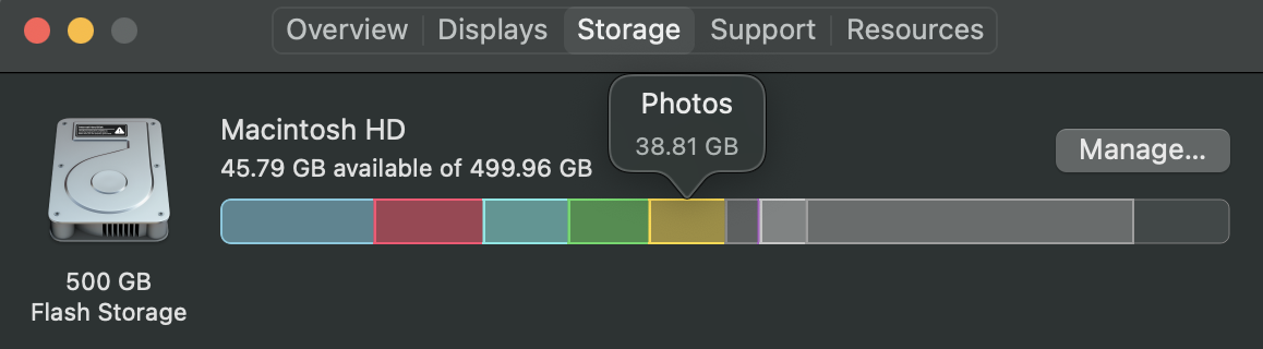 why-is-icloud-taking-up-38gb-of-photos-on-apple-community