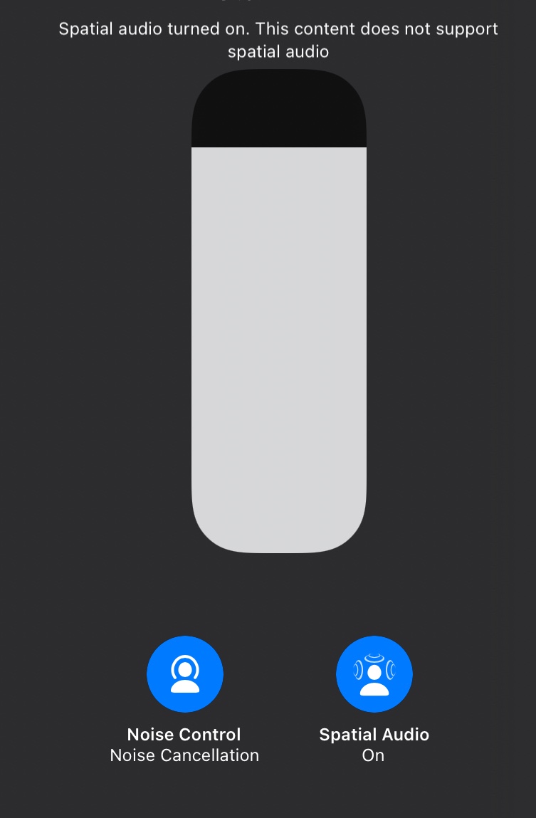 spatial-audio-not-supported-by-most-movie-apple-community