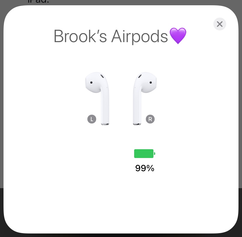 airpod-won-t-connect-apple-community