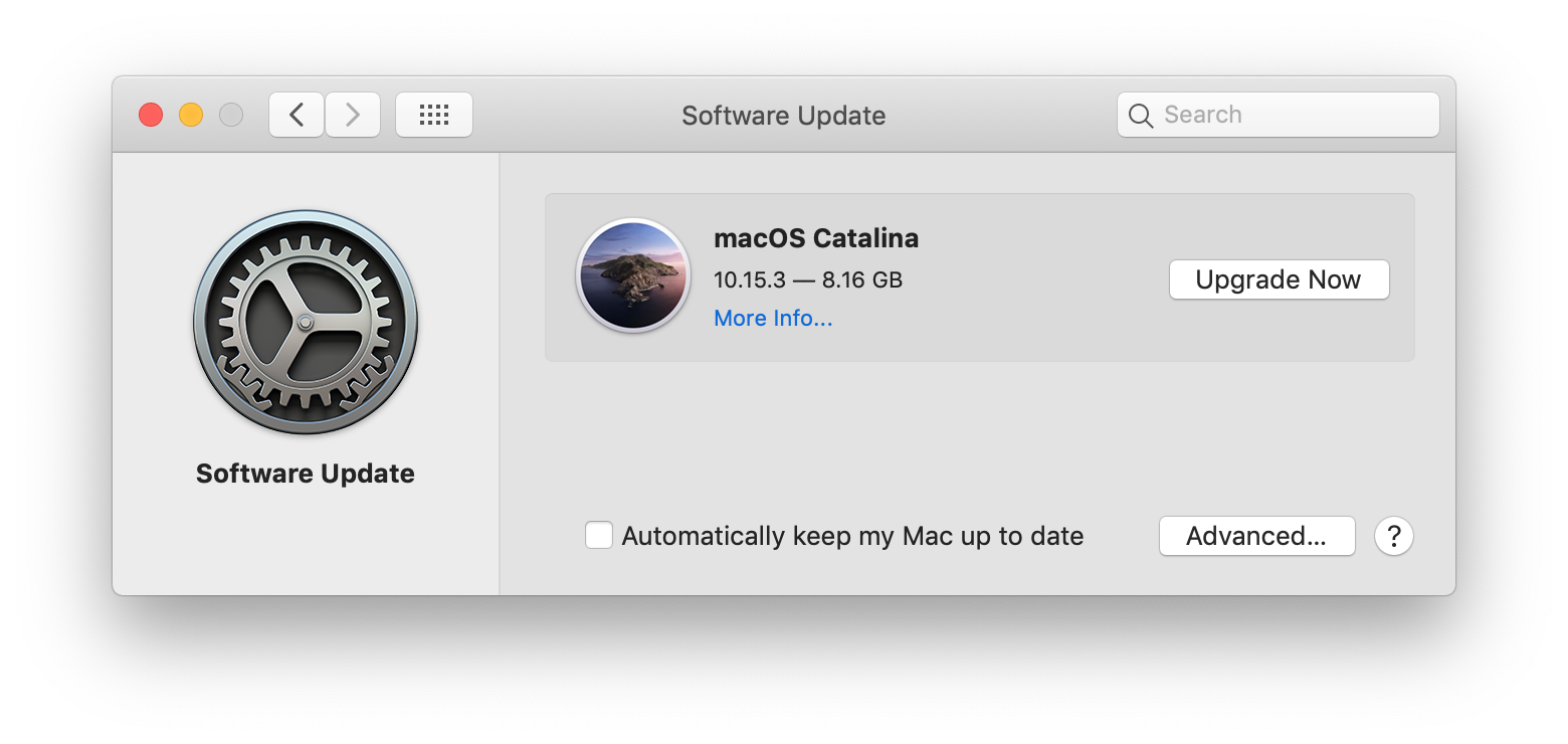 Upgrade now перевод. Установщик Mac os big sur. Обновление Mac os Catalina. Обновление Mac os. Как называется диск в Mac os big sur.