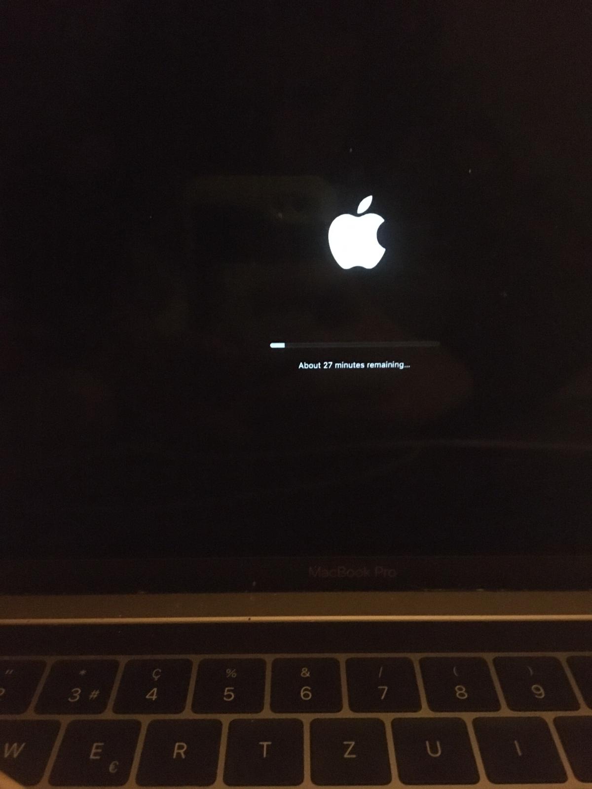 reddit mac book sierra torrents broken