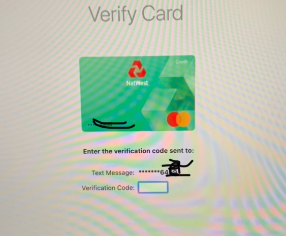 macbook-pro-verify-card-apple-community