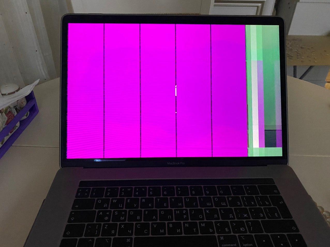 Breakage Of The Screen Flexgate Apple Community