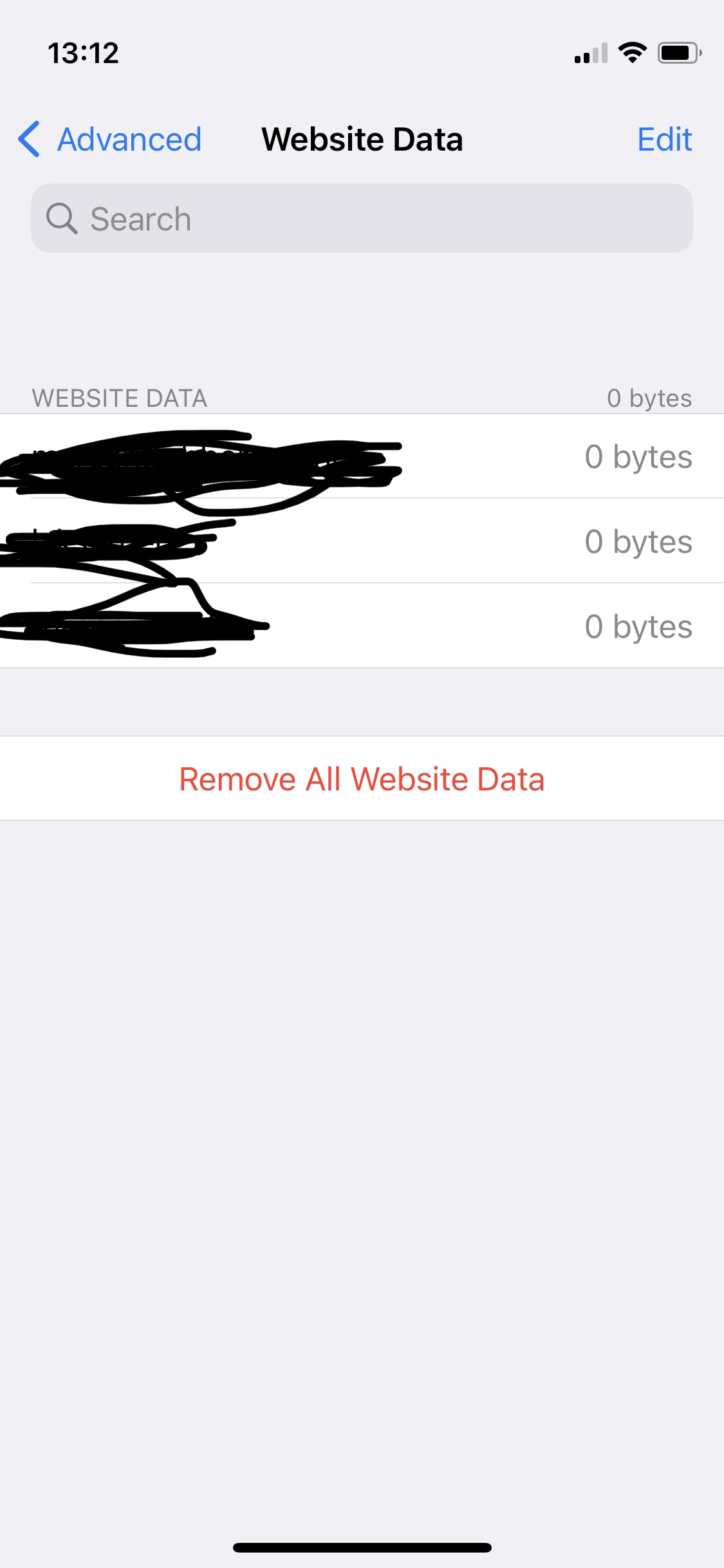 remove-all-website-data-doesn-t-remove-apple-community