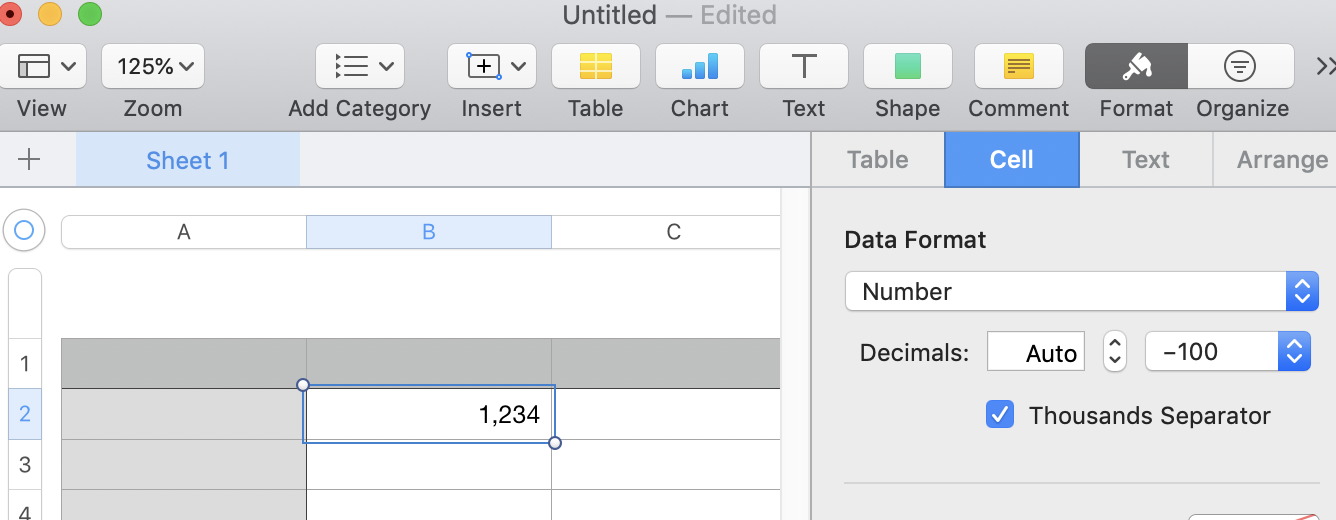 how-to-add-thousand-separator-in-excel-sheetaki