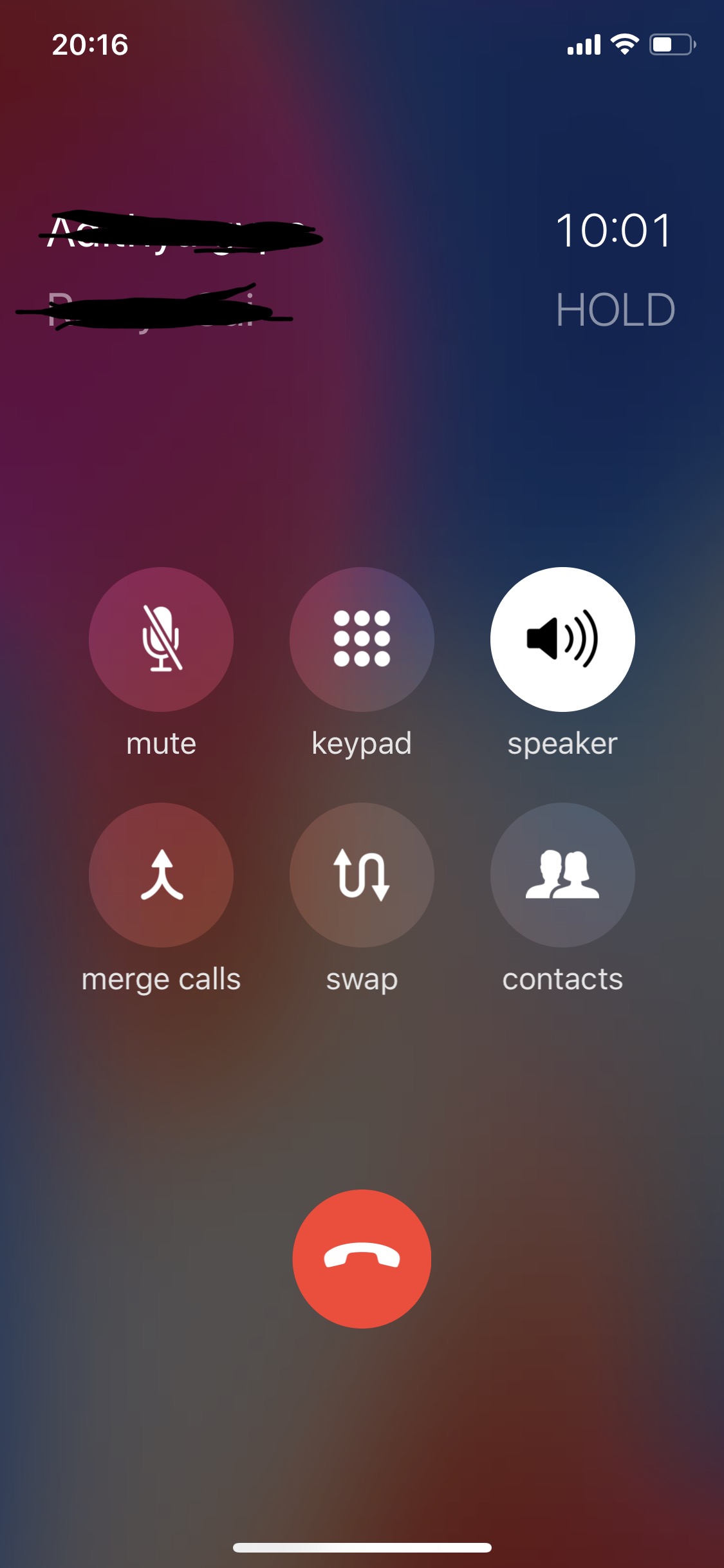 how to merge calls on iphone , how to transfer photos from iphone to mac
