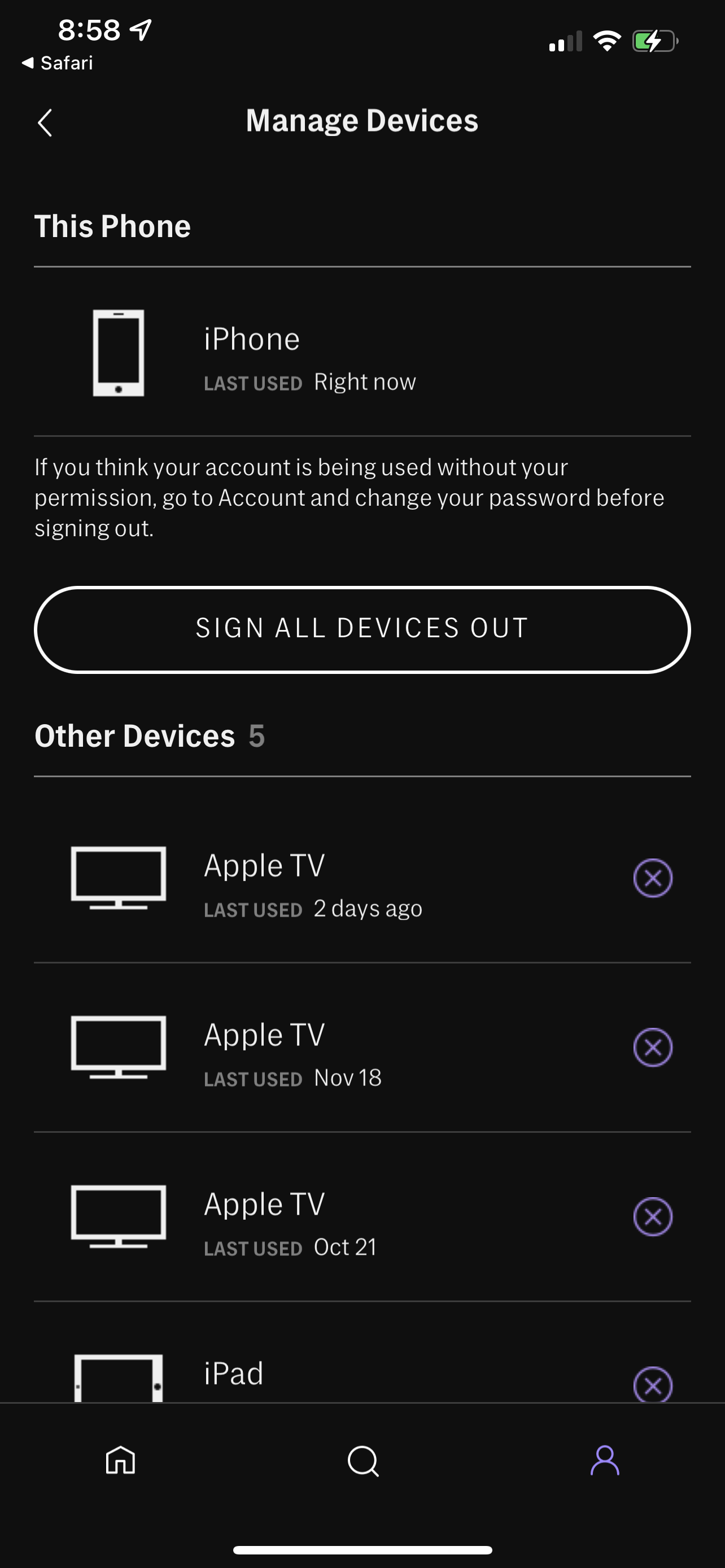 how-to-add-my-hbo-max-subscription-to-a-r-apple-community