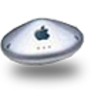 Mac OS XP