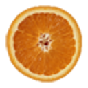 coxorange